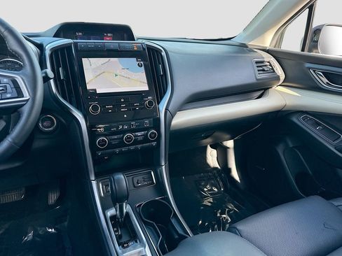 Used 2021 Subaru Ascent Limited w/ Technology Package AWD/4WD image 25