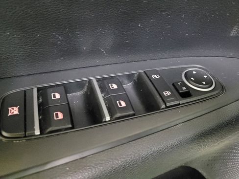 Used 2019 Kia Forte LXS FWD image 27