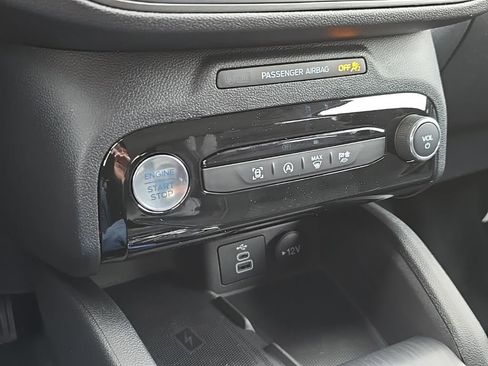 New 2026 Ford Escape Active w/ Active Premium Tech Pack image 38