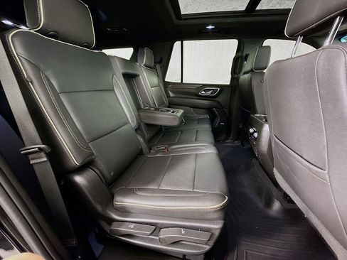 Used 2023 GMC Yukon SLT image 29