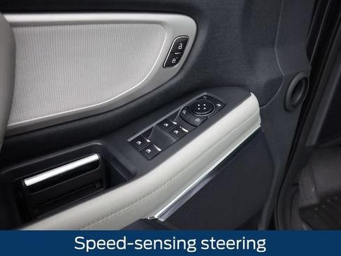 New 2026 Ford Expedition Active AWD/4WD image 29