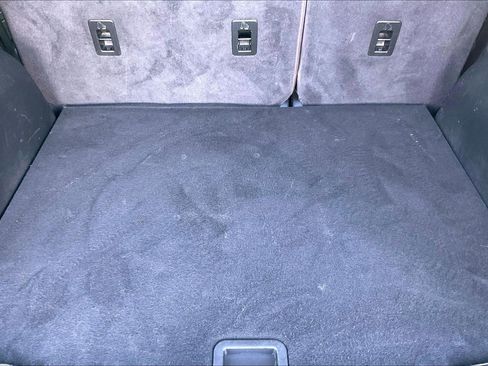 Used 2021 Ford Escape SEL image 25