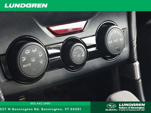 Used 2019 Subaru Forester w/ Alloy Wheel Package image 33