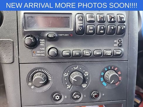 Used 2008 Pontiac Grand Prix image 9