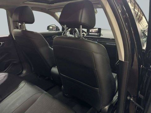 Used 2023 Honda Civic EX-L image 53
