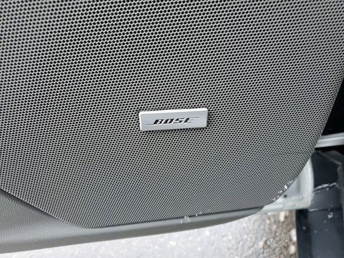 Used 2018 Cadillac XT5 Luxury w/ Driver Awareness Package image 25