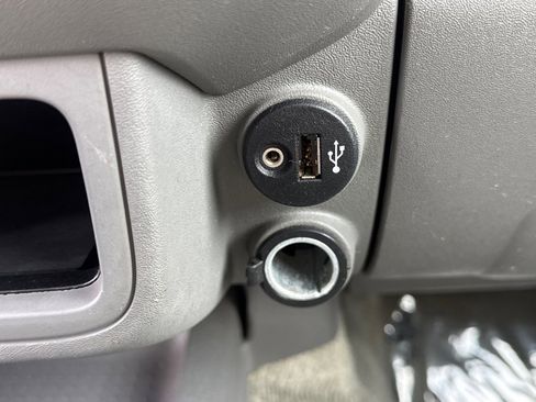 Used 2017 Nissan Frontier S image 13