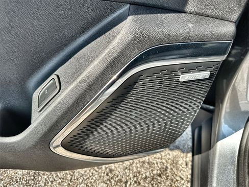 New 2026 GMC Acadia Elevation w/ Elevation Premium Package image 23