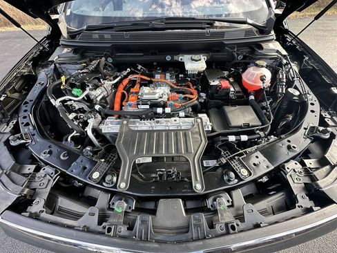 New 2026 Cadillac Optiq Sport 1 image 26