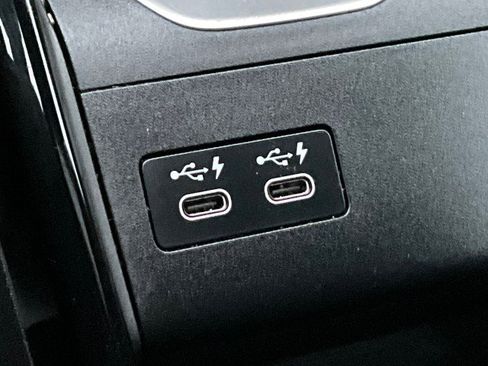 Used 2023 BMW X1 xDrive28i w/ Convenience Package image 28