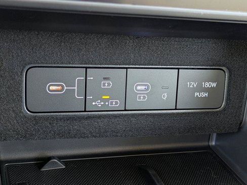 New 2026 Hyundai Sonata SEL FWD image 19