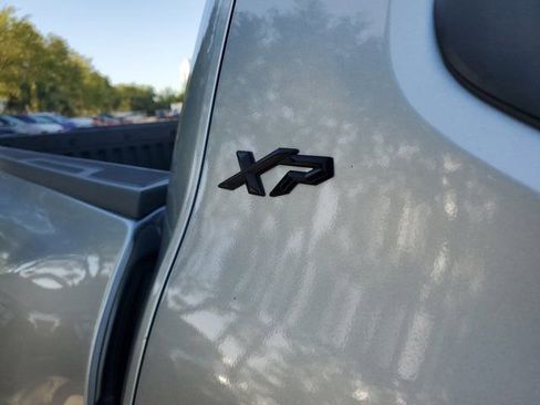 Used 2024 Toyota Tacoma SR5 image 7