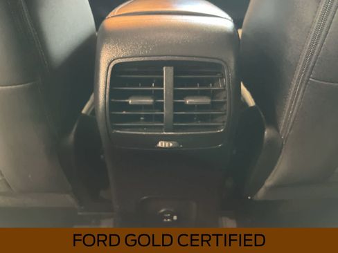 Certified 2022 Ford Bronco Sport Big Bend w/ Convenience Package image 25