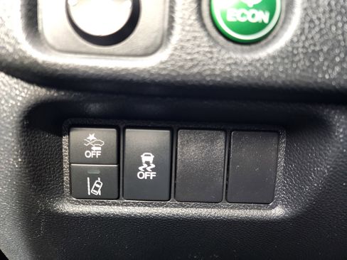 Used 2019 Honda Pilot EX-L image 24