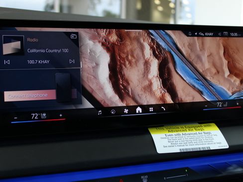 Used 2025 BMW X3 xDrive30i w/ Premium Package image 25