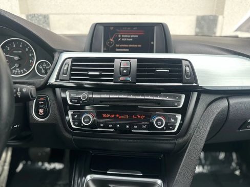 Used 2015 BMW 428i Coupe RWD image 16