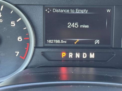 Used 2020 Ford F150 XLT w/ Equipment Group 302A Luxury image 23