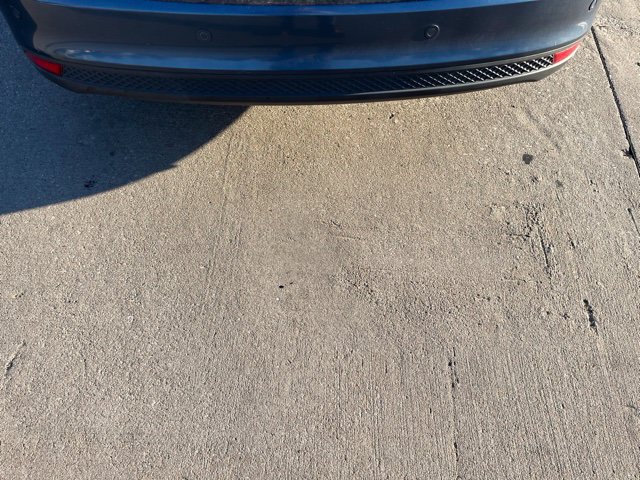 Used 2018 Ford Focus SEL FWD image 10