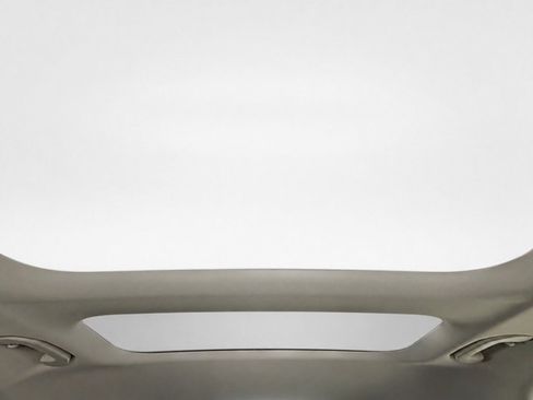 Used 2024 Mercedes-Benz E 450 4MATIC Sedan image 13