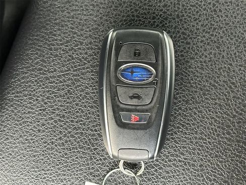 Used 2023 Subaru WRX Premium image 20