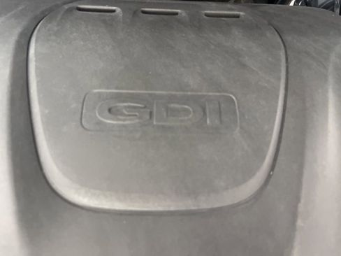 Used 2018 Kia Rio LX FWD image 10