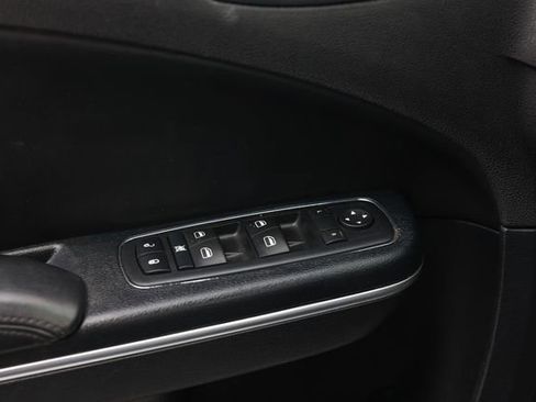 Used 2015 Dodge Charger Police image 43