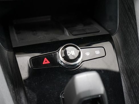 Used 2023 Polestar Polestar 2 w/ Pilot Pack AWD/4WD image 26