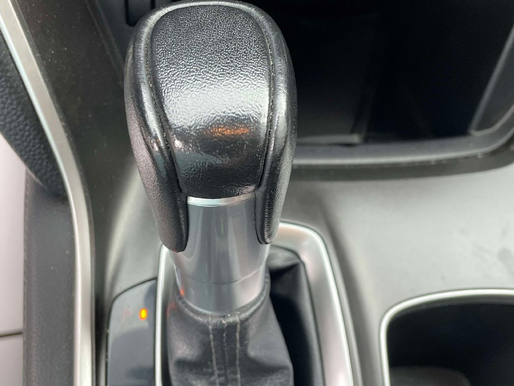 Used 2021 Honda Accord EX-L image 27