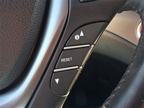 Used 2022 Honda Ridgeline RTL-E image 25