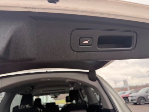 Used 2019 Honda Odyssey EX-L image 13