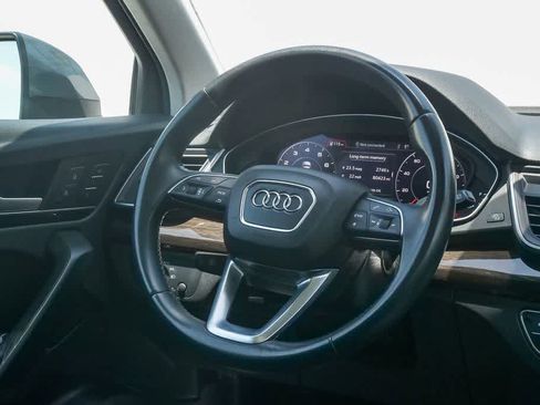 Used 2018 Audi Q5 2.0T Premium AWD/4WD image 15