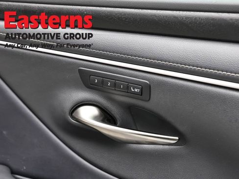 Used 2024 Lexus ES 250 w/ Premium Package image 22