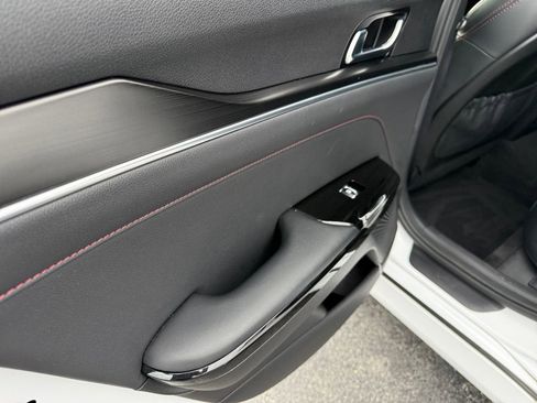 Used 2023 Kia K5 GT w/ GT1 Package image 26