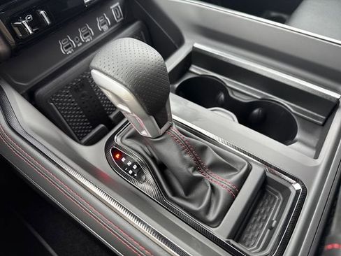 New 2026 RAM 1500 RHO w/ RHO Level 1 Equipment Group AWD/4WD image 22