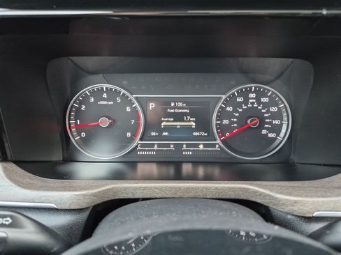 Used 2023 Kia Sorento S w/ Panoramic Sunroof Package AWD/4WD image 25