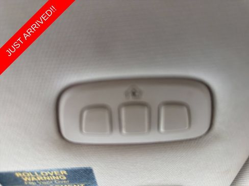 Used 2022 Lincoln Corsair Reserve w/ Equipment Group 201A AWD/4WD image 23