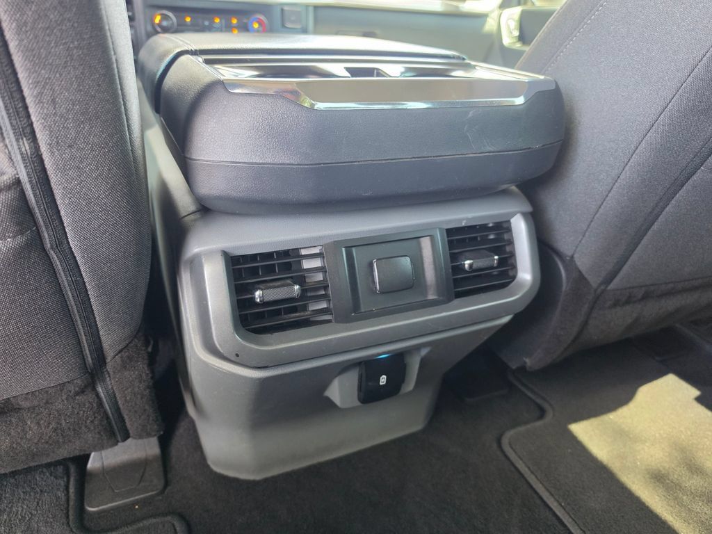 Used 2021 Ford F150 XLT AWD/4WD image 35