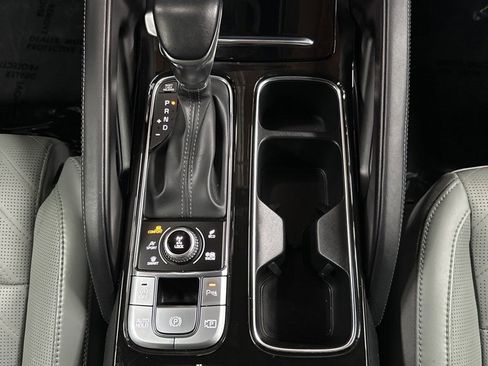 Used 2024 Kia Telluride SX Prestige X-Line image 25