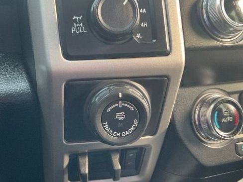 Used 2020 Ford F150 Lariat w/ Equipment Group 502A Luxury AWD/4WD image 52