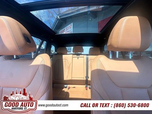 Used 2022 BMW X3 xDrive30i w/ Premium Package 2 image 19