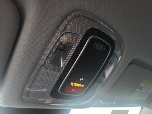 New 2026 Hyundai Kona SEL Sport image 22