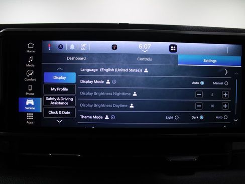 Used 2024 Jeep Wrangler Sport S image 44