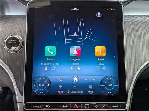 Used 2026 Mercedes-Benz GLC 300 image 15