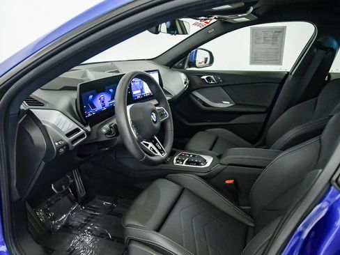 Used 2026 BMW 228i w/ Technology Package FWD image 19