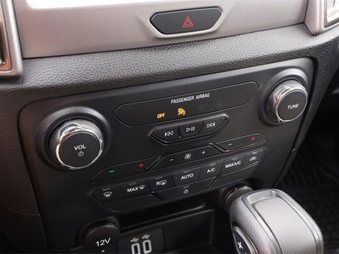 Certified 2022 Ford Ranger XLT image 16