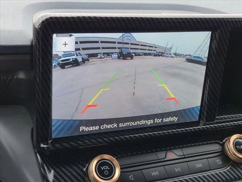 Used 2024 Ford Maverick XL image 12