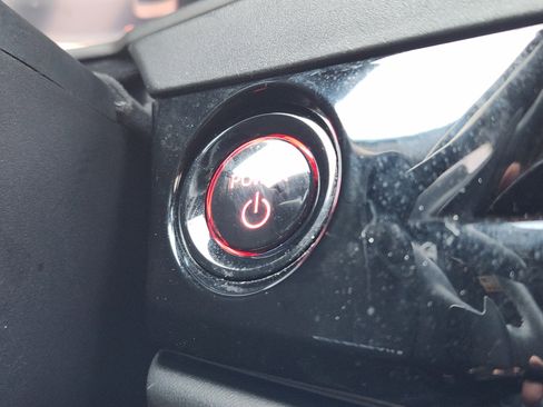 Certified 2023 Honda Accord Sport image 20