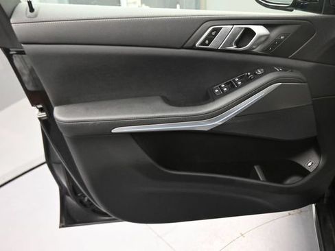 Used 2022 BMW X5 xDrive45e AWD/4WD image 20