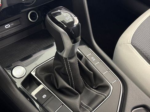 New 2026 Volkswagen Taos S AWD/4WD image 22