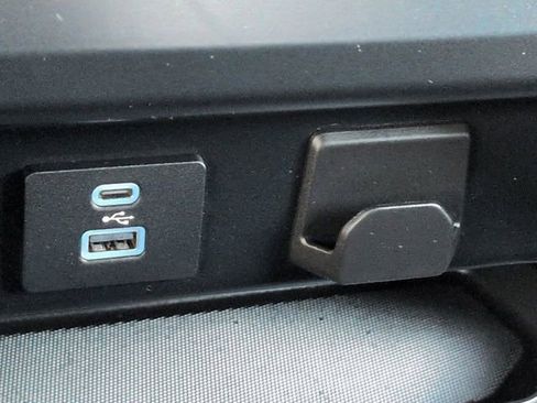 Used 2023 Ford F150 XL w/ STX Appearance Package image 21